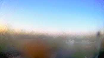 Weather camera view of TPC Louisiana.