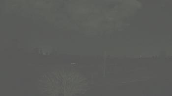 Weather camera view of TPC Louisiana.