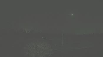 Weather camera view of TPC Louisiana.