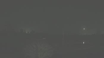 Weather camera view of TPC Louisiana.