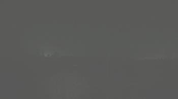 Weather camera view of TPC Louisiana.