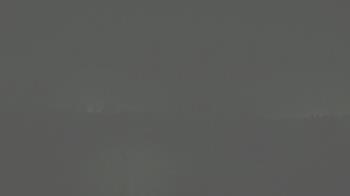 Weather camera view of TPC Louisiana.