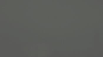 Weather camera view of TPC Louisiana.