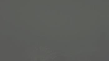 Weather camera view of TPC Louisiana.