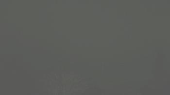 Weather camera view of TPC Louisiana.