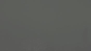 Weather camera view of TPC Louisiana.