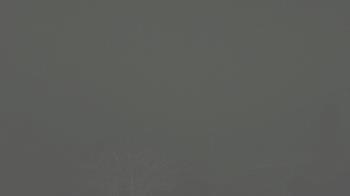 Weather camera view of TPC Louisiana.