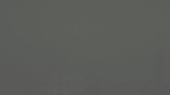 Weather camera view of TPC Louisiana.