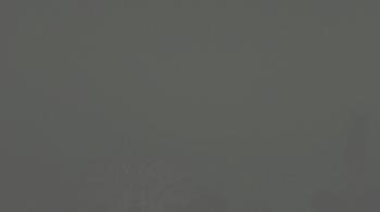 Weather camera view of TPC Louisiana.