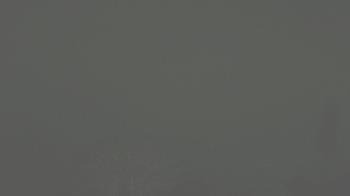 Weather camera view of TPC Louisiana.