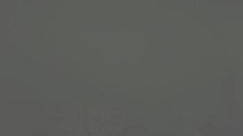 Weather camera view of TPC Louisiana.