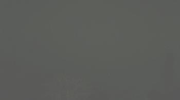 Weather camera view of TPC Louisiana.