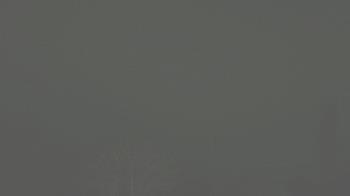 Weather camera view of TPC Louisiana.