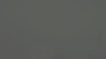 Weather camera view of TPC Louisiana.