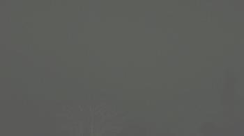 Weather camera view of TPC Louisiana.