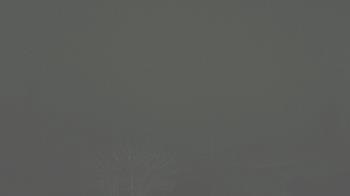 Weather camera view of TPC Louisiana.