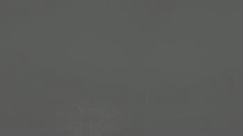 Weather camera view of TPC Louisiana.