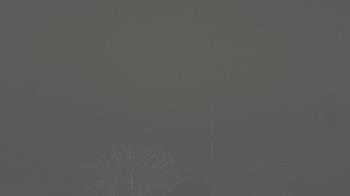 Weather camera view of TPC Louisiana.