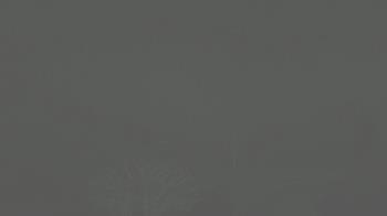 Weather camera view of TPC Louisiana.