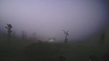 Weather camera view of TPC Louisiana.