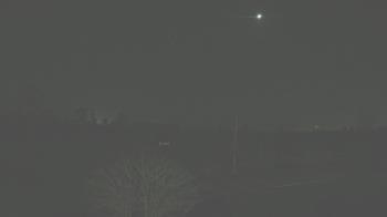 Weather camera view of TPC Louisiana.