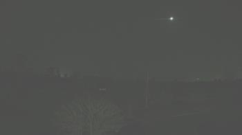 Weather camera view of TPC Louisiana.