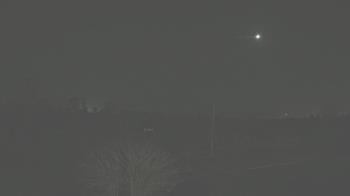 Weather camera view of TPC Louisiana.