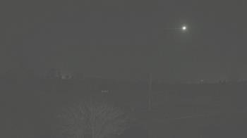 Weather camera view of TPC Louisiana.