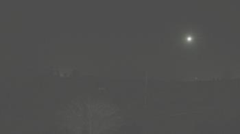 Weather camera view of TPC Louisiana.