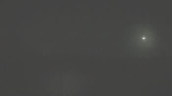 Weather camera view of TPC Louisiana.