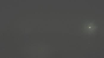 Weather camera view of TPC Louisiana.