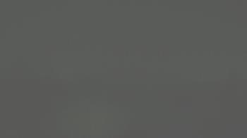 Weather camera view of TPC Louisiana.