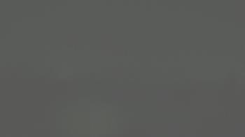 Weather camera view of TPC Louisiana.