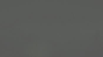 Weather camera view of TPC Louisiana.