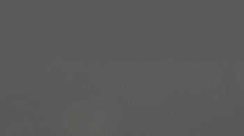 Weather camera view of TPC Louisiana.