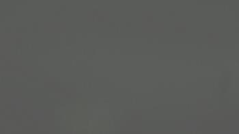 Weather camera view of TPC Louisiana.