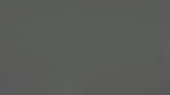 Weather camera view of TPC Louisiana.