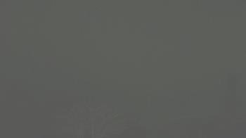 Weather camera view of TPC Louisiana.