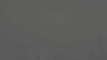 Weather camera view of TPC Louisiana.