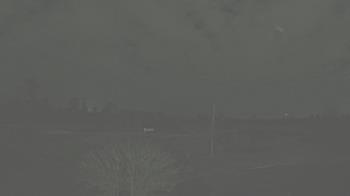 Weather camera view of TPC Louisiana.