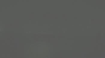 Weather camera view of TPC Louisiana.