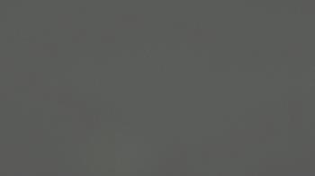 Weather camera view of TPC Louisiana.