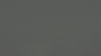 Weather camera view of TPC Louisiana.