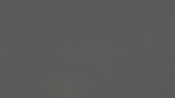 Weather camera view of TPC Louisiana.