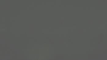 Weather camera view of TPC Louisiana.