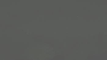 Weather camera view of TPC Louisiana.