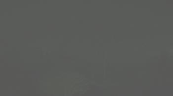 Weather camera view of TPC Louisiana.