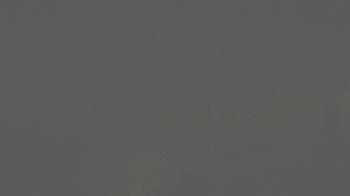 Weather camera view of TPC Louisiana.