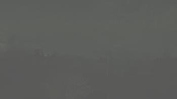 Weather camera view of TPC Louisiana.