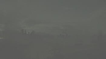 Weather camera view of TPC Louisiana.